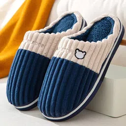 indus cloud Women Slippers image 3