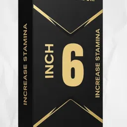 dragon jumbo premium Mens funbeez 6 inh BiC Condom-picture-20