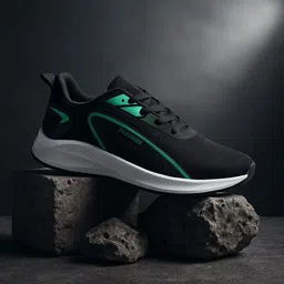 hotstyle Training & Gym Shoes For Men-picture-40