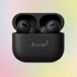allons Premium Pro Wireless ANC Ultra Earbuds with MagSafe USB-C Charging Case P324 Bluetooth Headset-picture-31