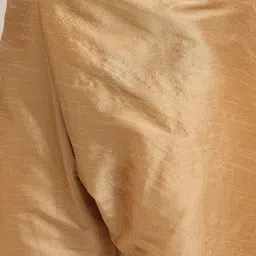 KRAFT INDIA Men Kurta & Churidar With Nehru Jacket image 5