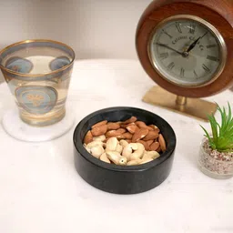 little extra Marble Decorative Platter image 5