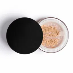 maryville LOOSE POWDER MAKEUP LOOK EASY TO USE NEW LOOK PACK OF 1 Compact-picture-31