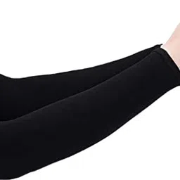 xspider Cotton Arm Sleeve For Boys & Girls-picture-17