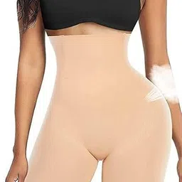 zovzi Women Shapewear-picture-31