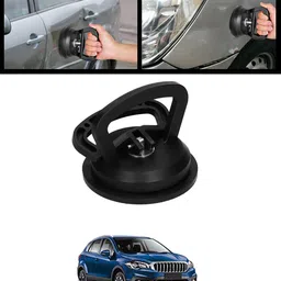 ccmm Suction Cup Dent Remover-picture-15