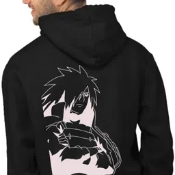 sahu fashions Men Full Sleeve Printed Hooded Sweatshirt-picture-19