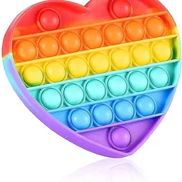 torivo (Heart)-picture-32