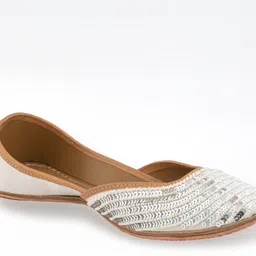 korakari Luna Jutis For Women image 4