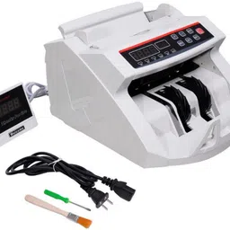 MME NOTE COUNTING MACHINE Note Counting Machine-picture-28