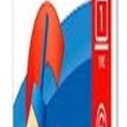 CCLEANER CCCLEANER PRO 2025 Key-picture-33