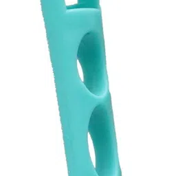 jimit TOILET BRUSH with Holder image 4