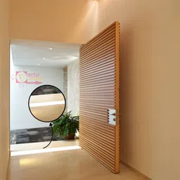 vastu vardan Flute image 2