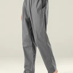 damensch Men Pyjama image 3