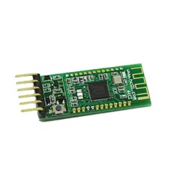 HC-42 6pin Serial Port Module Effortless Bluetooth 5.0 BLE Integration For Long-Term Wireless Data Transfer - RS2930HC-42 6pin Serial Port Module Effortless Bluetooth 5.0 BLE Integration For Long-Term Wireless Data Transfer - RS2930-picture-23