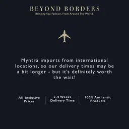 Trendyol Tie and Dye Print Off-Shoulder Bodycon Midi Dress image 3