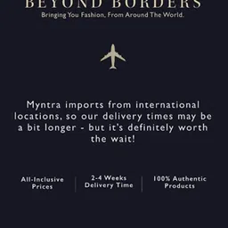 StyleCast Brown Abstract Printed Flared V-Neck A-Line Midi Dress image 2