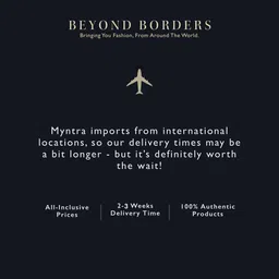 DeFacto Pure Cotton A-Line Skirt image 5