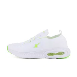 Sparx Men Mesh Running Shoes image 4