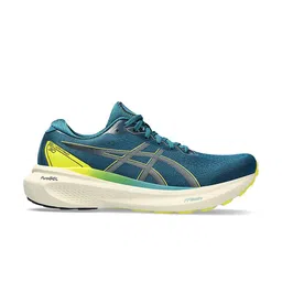 ASICS Men GEL-Kayano 30 Running Shoes image 3