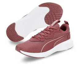Puma Incinerate Running Shoes image 2