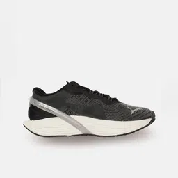 Puma Women Black Run XX Nitro Running Shoes image 3