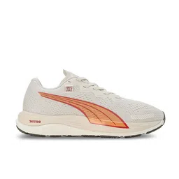 Puma Women x FIRST MILE Velocity NITRO 2 Running Shoes image 3