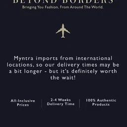 StyleCast Pink V-Neck Ruched Mini Sheath Dress image 3