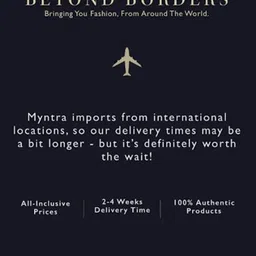 StyleCast Pink Sequinned Embellished Long Sleeves Tailored Jacket image 3