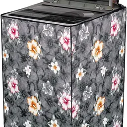 glory care Top Loading Washing Machine Cover-picture-18