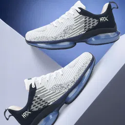 hrx by hrithik roshan Walking Shoes For Men-picture-27