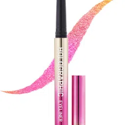 swiss beauty Holographic Eyeliner 0.2 g-picture-22