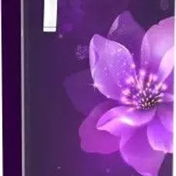 whirlpool 200 L Direct Cool Single Door 3 Star Refrigerator image 4