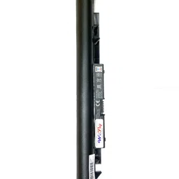 WEFLY Laptop Battery Compatible For HP Pavilion 15-BS008CY 4 Cell Laptop Battery-picture-37