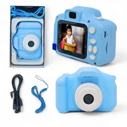 as traders Kids Digital Camera, , Birthday Gift for Kids Hd Photos and video Recording_024-picture-28