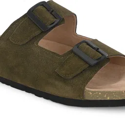 neovogue Men Sandal image 2