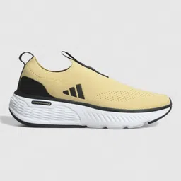 adidas MOULD 2 SOCK M Training & Gym Shoes For Men image 2