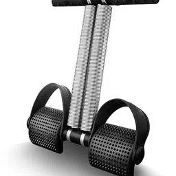 inscription enterprises Tummy Trimmer 01 Ab Exerciser-picture-24