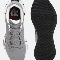 reebok Training & Gym Shoes For Men image 4