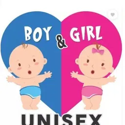 kering Baby diapers pants Medium Size 37+37 Pant Total 74 Pants - M image 5