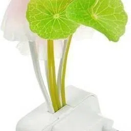 veloura Mushroom light autometic sensor night lamp Night Lamp Night Lamp image 4