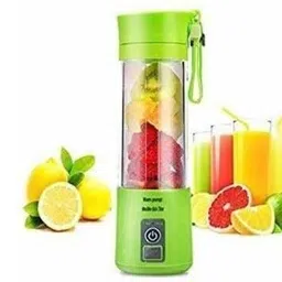 guptasonnew Pro Fruit Juicer 200 W Juicer Mixer Grinder-picture-21
