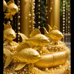 shyam photo framing Wood Wall Photo Frame image 2