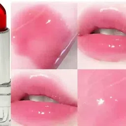 gabbu Color Change Lipstick For Women-picture-19