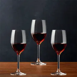 otak (Pack of 4) 101_New4_ cc wine glass 4_okechuku pack of 4 Glass Set Water/Juice Glass-picture-35