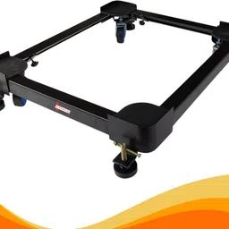 viventiq Washing Machine, Air Cooler, Refrigerator, Water Cooler Material Iron, PP (Polypropylene)-picture-15