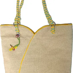 athizay TOTEBAG08 Shoulder Bag-picture-44