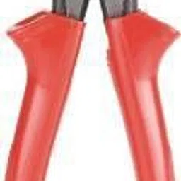 taparia 1621 - 8 Lineman Plier-picture-18