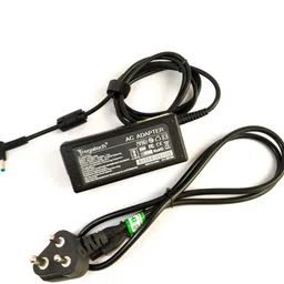 Regatech 15-N206TX, 15-N207AU, 15-N207AX 65W Charger 65 W Adapter-picture-21
