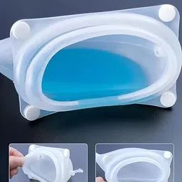 shijamiku urine collector for Elderly men wearable urine bag Urine Bag image 2